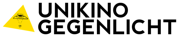 Unikino GEGENLICHT