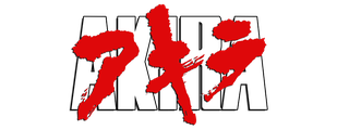 Anime Nights – Im Nachkriegs Neo-Tokio (OmeU)