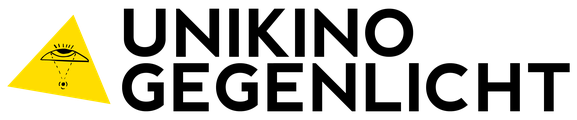 Unikino GEGENLICHT