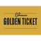 Golden Ticket