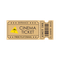 Admission