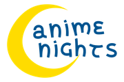 Anime Nights – Über einen Lieferdienst (OmU)