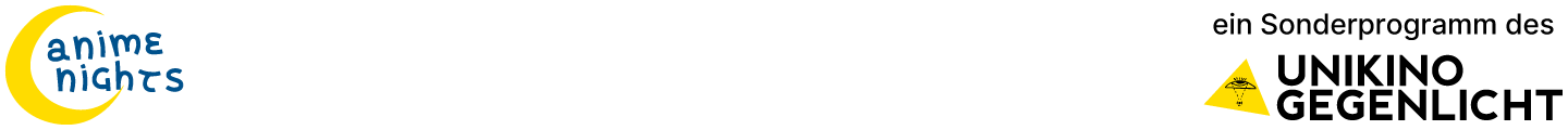 Anime Nights – Ein antifaschistisches Schwein (OmU)