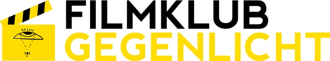 Filmklub im POPCORNKINO (OmU)