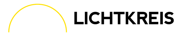LICHTKREIS (OmU)
